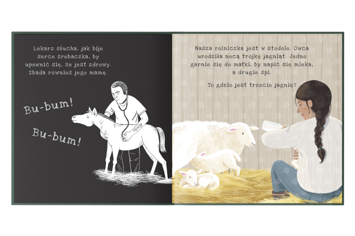 na-farmie-podswietl-i-odkryj-ilustracja