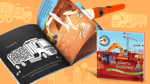 Podświetl i Odkryj_Na Placu Budowy.png