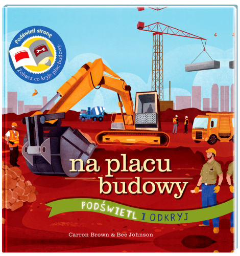 Podświetl i Odkryj_Na placu_budowy.png