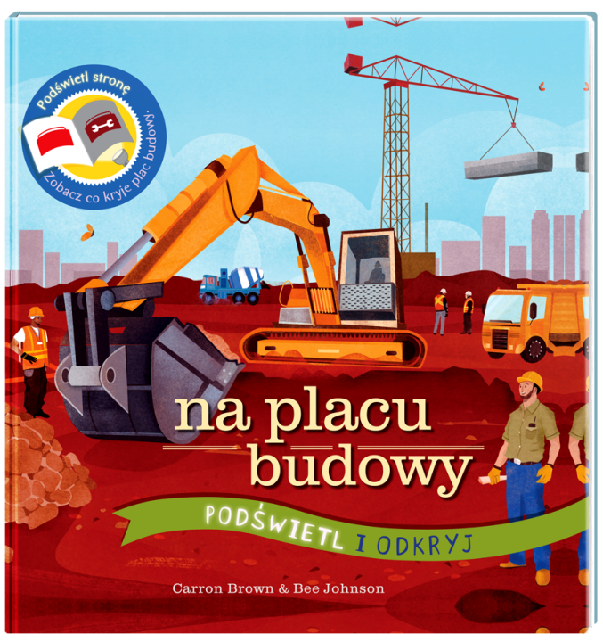 Podświetl i Odkryj_Na placu_budowy.png