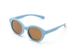 BORA BORA okulary przeciwsłoneczne Reef Blue 6-36 m
