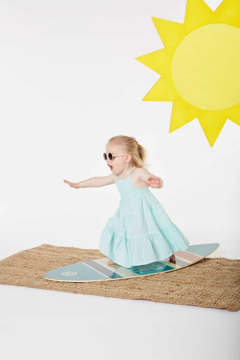 dooky-okulary-przeciwsloneczne-fiji-letnia-grafika