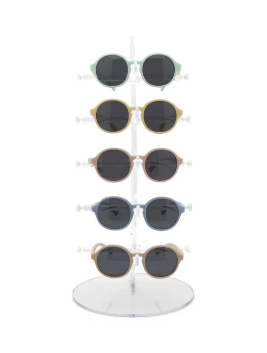 dooky-okulary-przeciwsloneczne-fiji-kolory-wzor-uklad