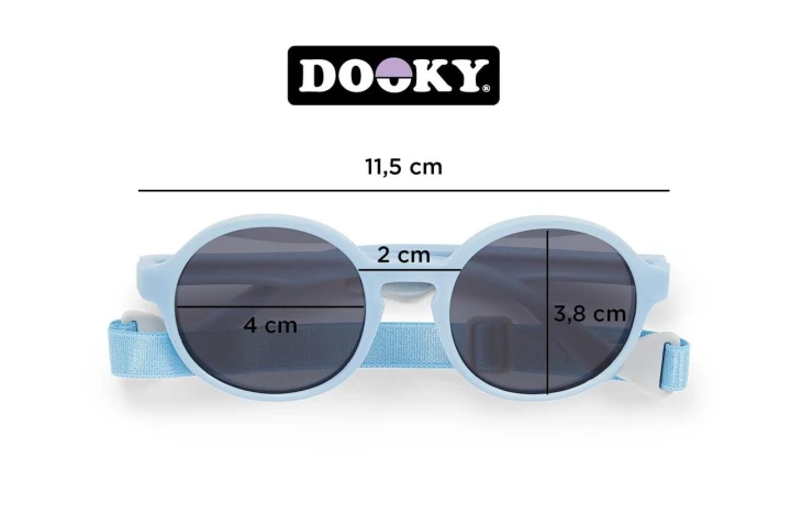 dooky-okulary-przeciwsloneczne-fiji-kolory-soczewki