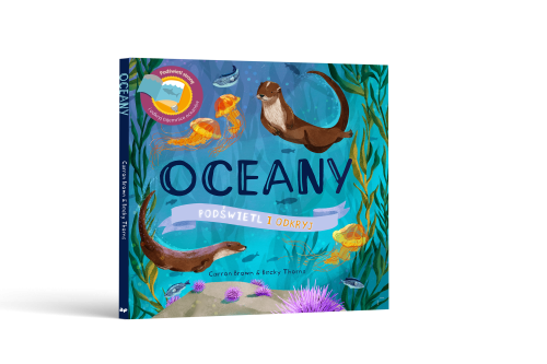 oceany-podswietl-i-odkryj