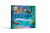 oceany-podswietl-i-odkryj