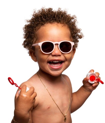 dooky-okulary-przeciwsloneczne-aruba-rozowe-na-dziecku