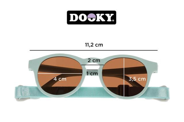 dooky-okulary-przeciwsloneczne-aruba-porownanie-przod