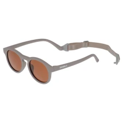 Aruba okulary przeciwsłoneczne taupe 6-36 m