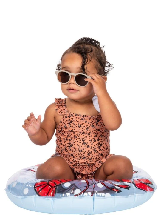 dooky-okulary-przeciwsloneczne-aruba-taupe-dziecko-lato