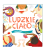 ludzkie-cialo-podswietl-i-odkryj
