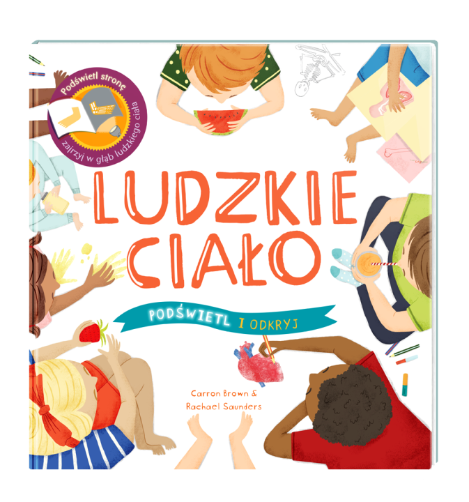 ludzkie-cialo-podswietl-i-odkryj