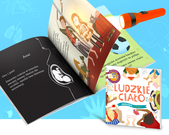 Podświetl i Odkryj_Ludzkie Ciało_1.png