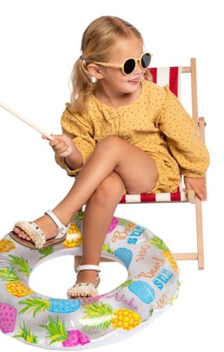 dooky-okulary-przeciwsloneczne-bali-junior-cappucino-na-dziecku-lato-3