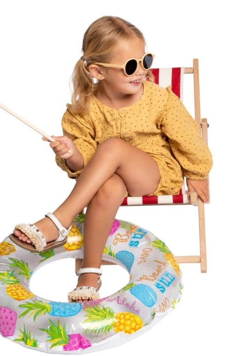 dooky-okulary-przeciwsloneczne-bali-junior-cappucino-na-dziecku-lato-3