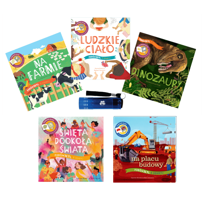 Seria Podświetl i Odkryj.png