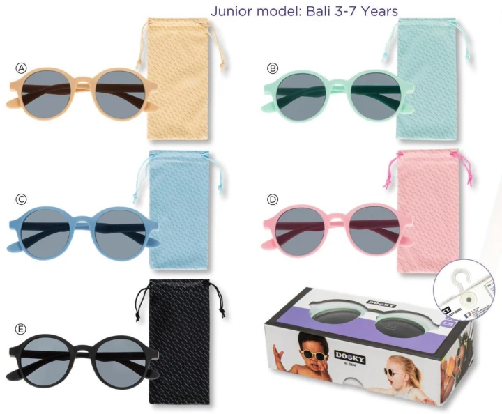 dooky-okulary-przeciwsloneczne-bali-junior-cappucino-instrukcja-ikony