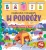 w-podrozy-ksiazeczka-z-okienkami