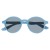 dooky-okulary-przeciwsloneczne-bali-junior-reef-blue-przod-2