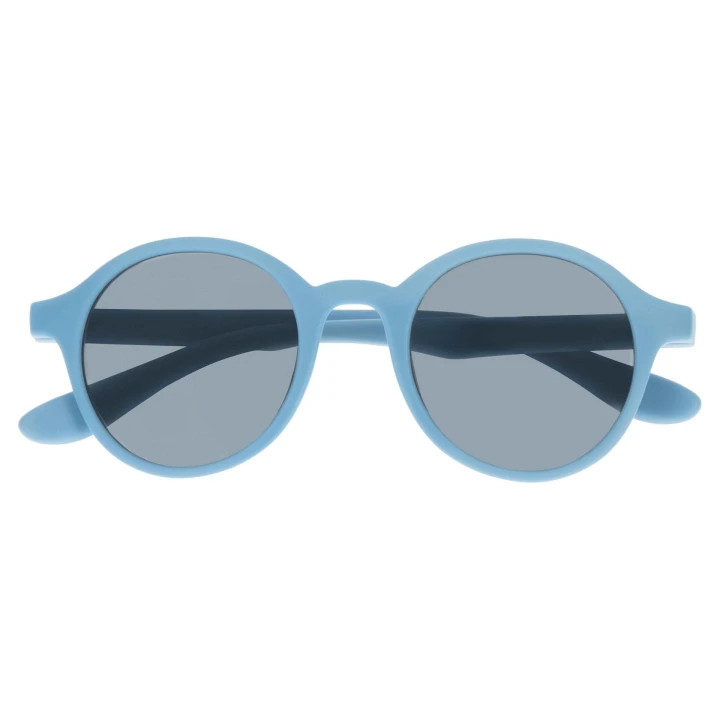 dooky-okulary-przeciwsloneczne-bali-junior-reef-blue-przod-2