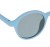dooky-okulary-przeciwsloneczne-bali-junior-reef-blue-detal-soczewki