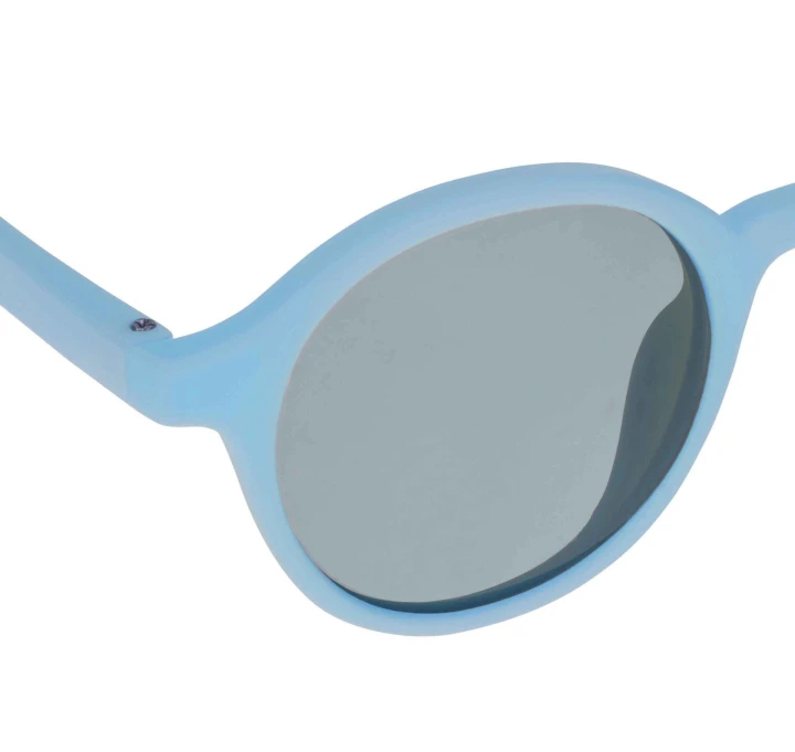 dooky-okulary-przeciwsloneczne-bali-junior-reef-blue-detal-soczewki