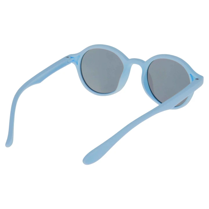 dooky-okulary-przeciwsloneczne-bali-junior-reef-blue-z-paskiem