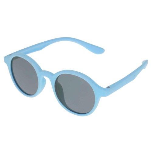dooky-okulary-przeciwsloneczne-bali-junior-reef-blue-przod