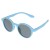 dooky-okulary-przeciwsloneczne-bali-junior-reef-blue-przod
