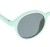 dooky-okulary-przeciwsloneczne-bali-junior-mint-detal-soczewki