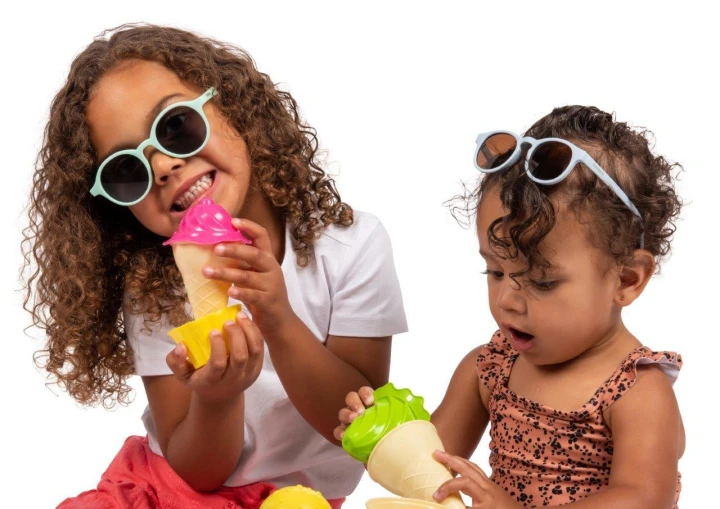 dooky-okulary-przeciwsloneczne-bali-junior-mint-dzieci-w-okularach