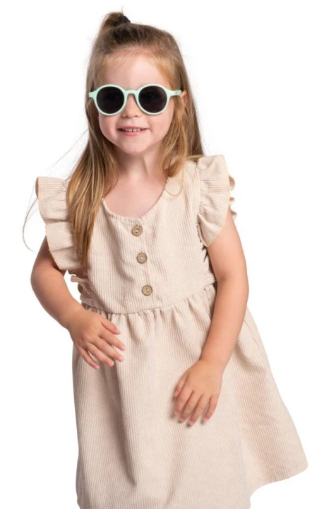 dooky-okulary-przeciwsloneczne-bali-junior-mint-na-dziecku-w-sukience