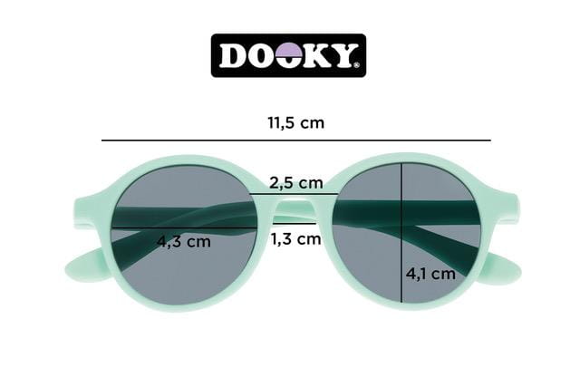 dooky-okulary-przeciwsloneczne-bali-junior-mint-zestaw-akcesoria-1