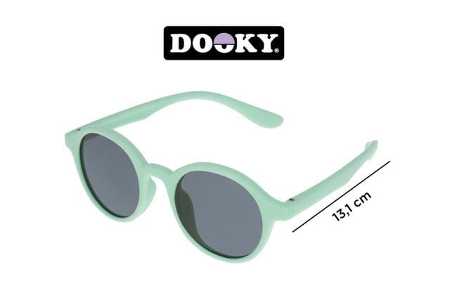 dooky-okulary-przeciwsloneczne-bali-junior-mint-zestaw-akcesoria-2