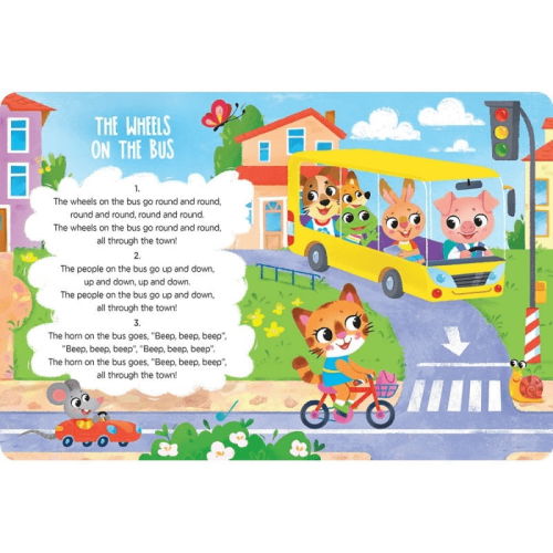 angielskie-piosenki-dla-dzieci-sluchaj-i-spiewaj-wydanie-ii-ksiazka-z-modulem-dzwiekowym