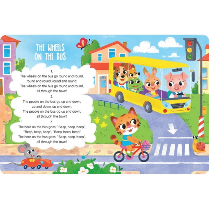 angielskie-piosenki-dla-dzieci-sluchaj-i-spiewaj-wydanie-ii-ksiazka-z-modulem-dzwiekowym