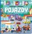 ksiazeczka-z-okienkami-pojazdy
