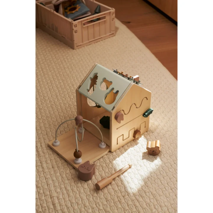 liewood-lucas-kostka-aktywizujaca-tuscany-rose-multi-mix-zabawa-z-dzieckiem-1