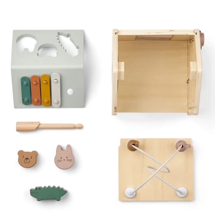 liewood-lucas-kostka-aktywizujaca-tuscany-rose-multi-mix-elementy-zestawu