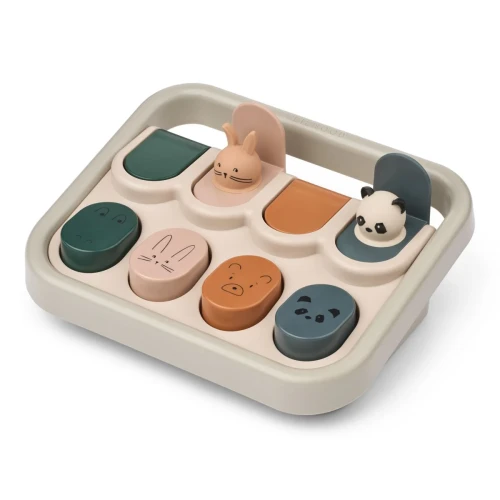 liewood-aviva-zabawka-pop-up-sandy-multi-mix-przod