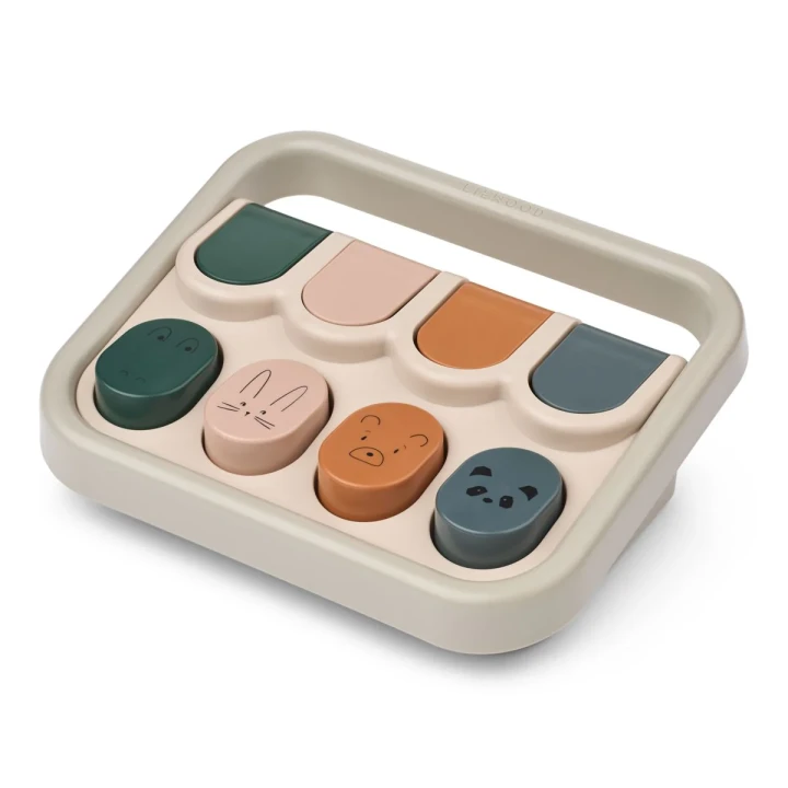 liewood-aviva-zabawka-pop-up-sandy-multi-mix-przod-2