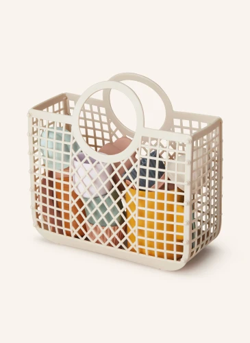 liewood-elna-zestaw-piknikowy-sandy-multi-mix-koszyk-piknikowy