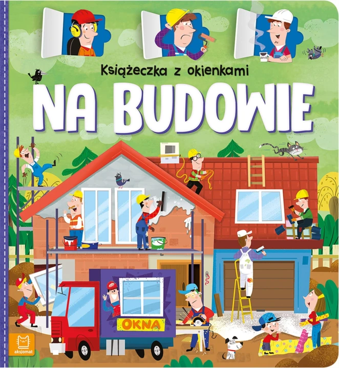 ksiazeczka-z-okienkami-na-budowie