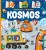 ksiazeczka-z-okienkami-kosmos