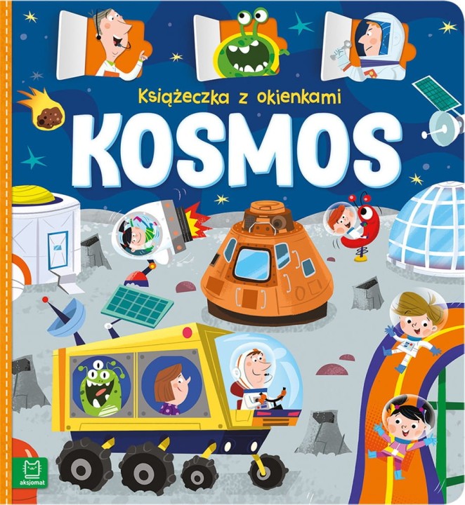 ksiazeczka-z-okienkami-kosmos