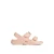 liewood-lilo-sandaly-z-zawieszkami-rozowe-widok-z-gory
