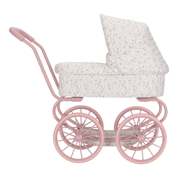 little-dutch-gleboki-wozek-dla-lalek-soft-flowers-bok-3