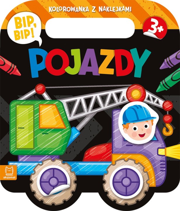 bip-bip-pojazdy