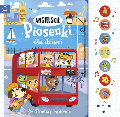 angielskie-piosenki-dla-dzieci