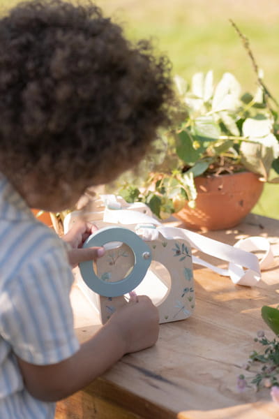 little-dutch-pojemnik-do-obserwacji-owadow-forest-friends-fsc-zabawa-na-zewnatrz